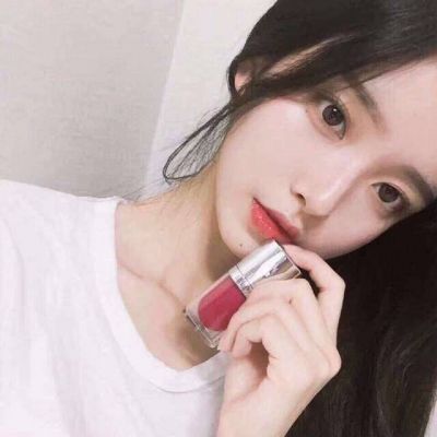 小林孝志 - 音乐MV高清在线观看 - APP看电影